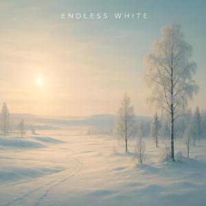 Endless White
