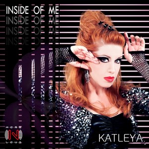 Inside of me (Original Mix|Radio Edit)