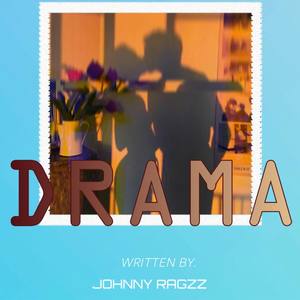 Drama (Explicit)