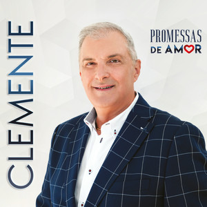 Vem Me Abraçar (Komm Umarme Mich)