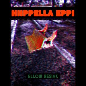 HHPPELLA EPPI (Explicit)