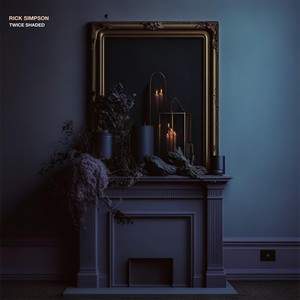 Dlither (feat. Michael Chillingworth & Dave Smith)