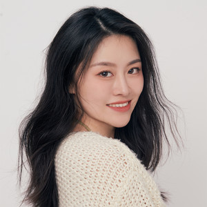 走在希望的新时代