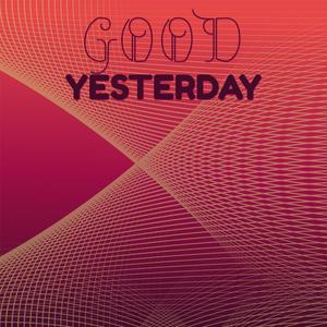 Phenylalanine Conjuration