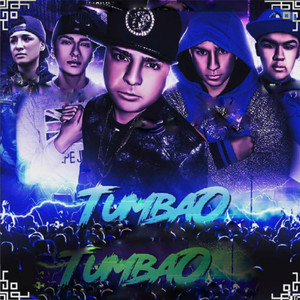 Tumbao (Explicit)