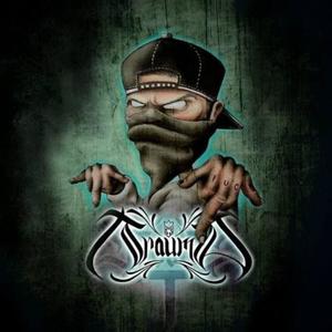 Doble Cara Torner Trauma (feat. Presunto Culpable) (Explicit)