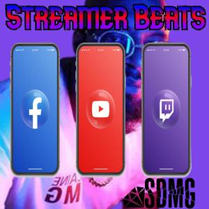 Streamer Beats