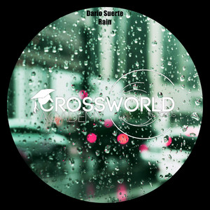 Rain (Extended Mix)