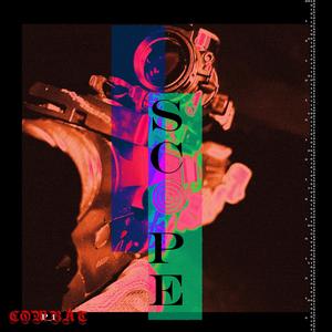 Scope