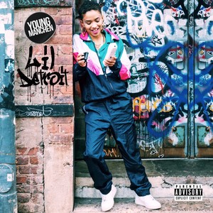 Bad for You (Explicit)