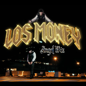 Los Money (Live)