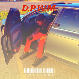 D.P.W.M. (Explicit)