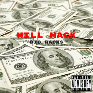 Big Racks (Explicit)