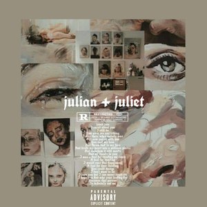 Julian & Juliet