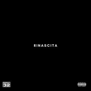 RINASCITA (Explicit)