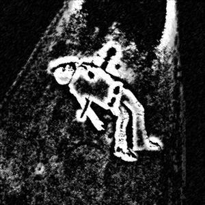 BACK IN TIME (feat. GRASSLANND) (Explicit)