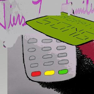 Shopping Song (2024 Version) (Explicit)