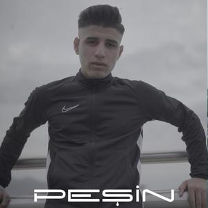 Peşin (Explicit)