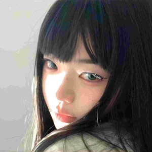 曾像夜那么黑 (小将 remix)