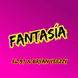 Fantasía (Explicit)