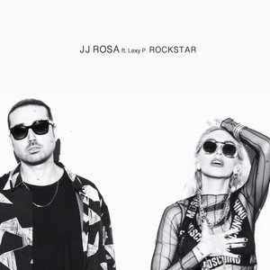 Rockstar (Radio Version)