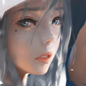 Sakura Tears (Remix)