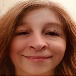 Tesoro mio a te (Mix 2019)