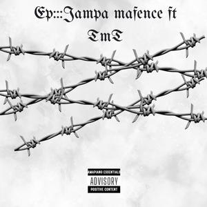 Eksey Mei bra (feat. TmT, Knizer Rsa & Mojero)