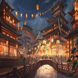 Vamos Dançar e Ser Feliz Amor (Explicit)