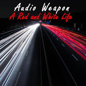 A Red and White Life