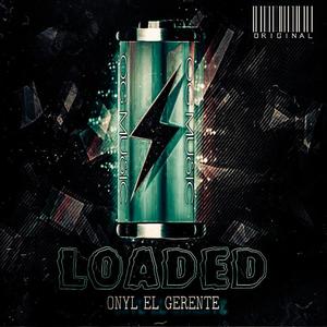 Cenizas Quedan(feat. Eddy-K)