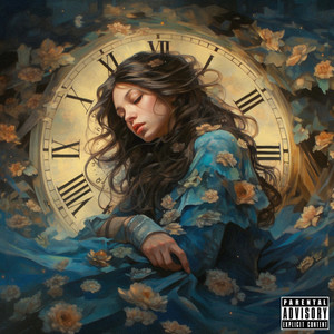 Пустота в сердце (Remix|Explicit)