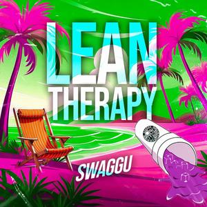 Lean Therapy (Explicit)