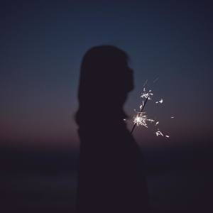 尚好的青春 (口琴版)