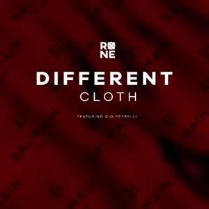 Different Cloth (Explicit)