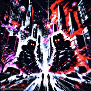 Originelle (Explicit)