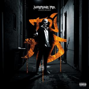 Tu No (Explicit)