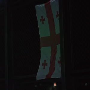 ვინ გაიმედებს (feat. Petto) (Explicit)