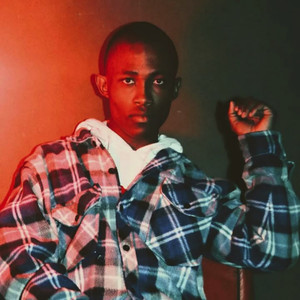 The Red Glove (Explicit)