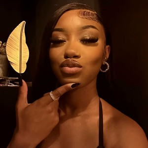 Ils se demandent (Slowed|Explicit)