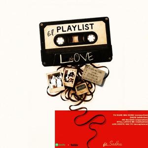 TU KAHE MAI SUNU (CONNECTION) (feat. KALANK)