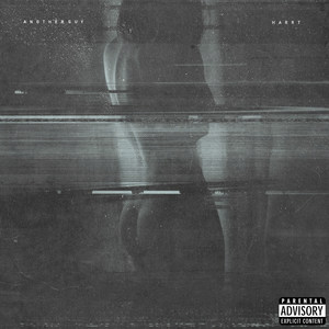 Another Guy (Explicit)