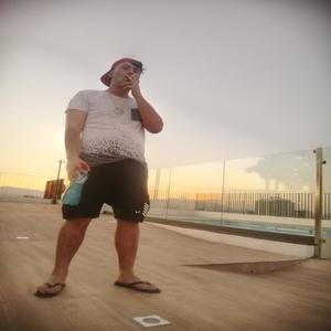 Bendicion (Explicit)