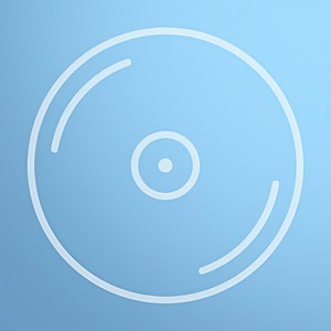 你打开我，你治愈我