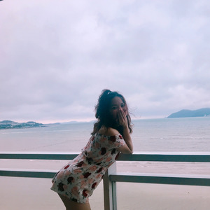 崩坏闺蜜