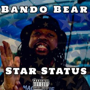 Star Status (Explicit)