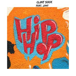 Hip Hop (feat. Jont)