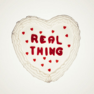 Real Thing (Explicit)