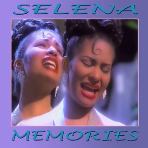 Memories (Live In Concert)