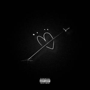 Desgaste Emocional (Sped Up) (Explicit)